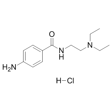 614-39-1结构式