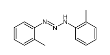 614-63-1结构式
