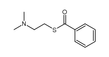 6140-23-4结构式