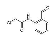 6141-22-6结构式