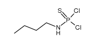 6141-81-7结构式