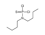 6141-82-8结构式