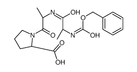 61430-05-5结构式
