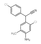61437-85-2结构式