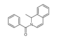 61456-83-5结构式