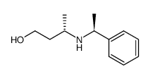 61477-38-1结构式