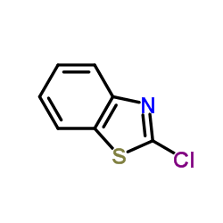 615-20-3结构式