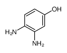 615-72-5结构式