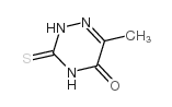 615-76-9结构式