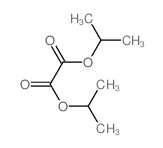 615-81-6结构式
