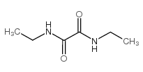 615-84-9结构式