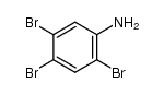 615-86-1结构式