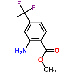 61500-87-6结构式
