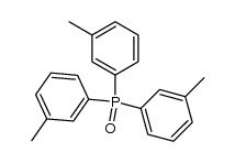 6151-88-8结构式