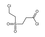 61515-41-1结构式