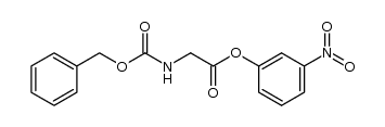 6154-42-3结构式