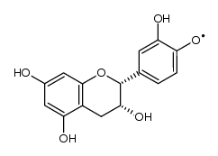 61540-96-3结构式