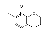 615568-21-3结构式