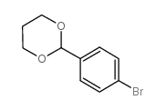 61568-51-2结构式