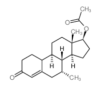 6157-87-5结构式
