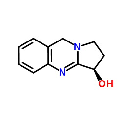 6159-56-4结构式