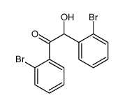 61592-98-1结构式