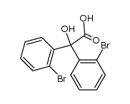 61592-99-2结构式