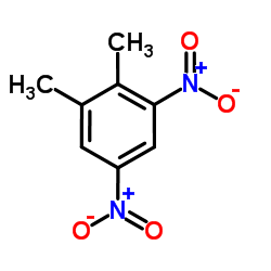 616-69-3结构式