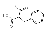 616-75-1结构式