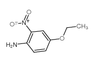 616-86-4结构式