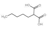 616-88-6结构式