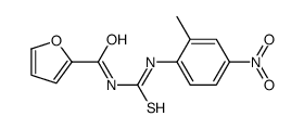 6160-36-7结构式