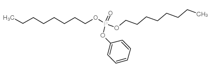 6161-81-5结构式