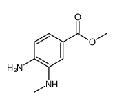 616224-38-5结构式