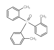 6163-63-9结构式