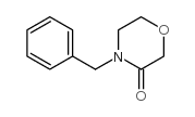 61636-32-6结构式