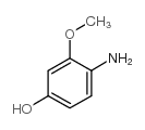 61638-01-5结构式
