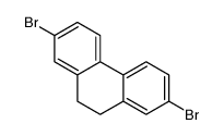 61650-86-0结构式