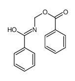 61652-83-3结构式