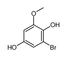 61654-67-9结构式