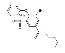 61658-51-3结构式