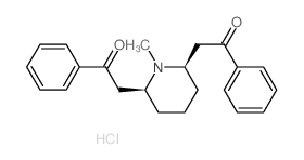 6168-88-3结构式