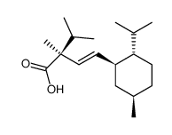 616867-22-2结构式