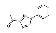 61698-27-9结构式
