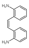 617-20-9结构式