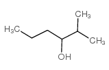 邻甲基间羟基二苯胺结构式