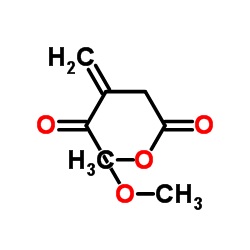 617-52-7结构式