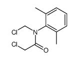 61706-54-5结构式