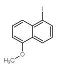 61735-51-1结构式