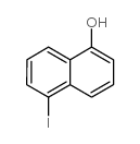 61735-56-6结构式